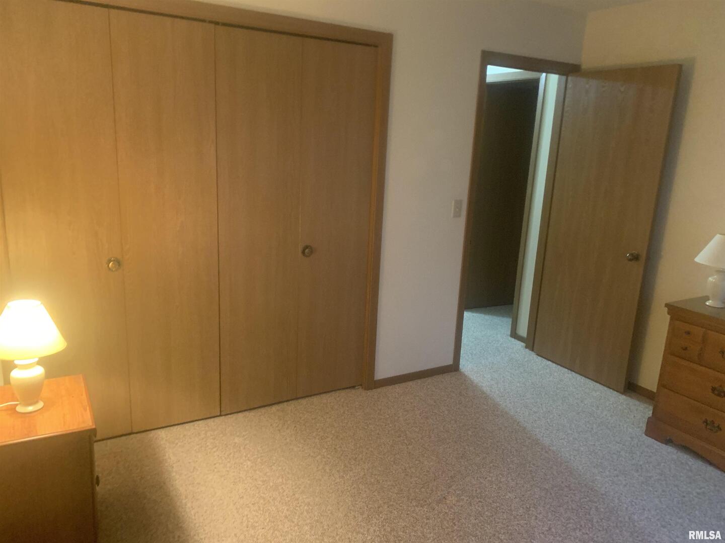 4237 26th Avenue, Unit 1 Moline, IL 61265 - Photo 30 of 35