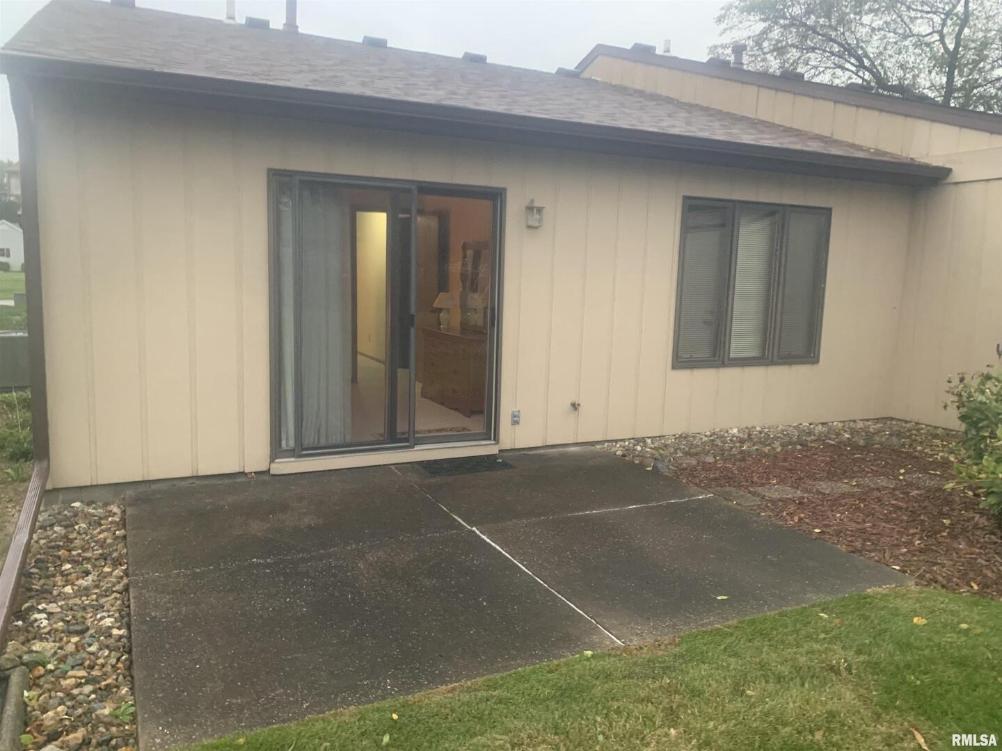 4237 26th Avenue, Unit 1 Moline, IL 61265 - Photo 32 of 35