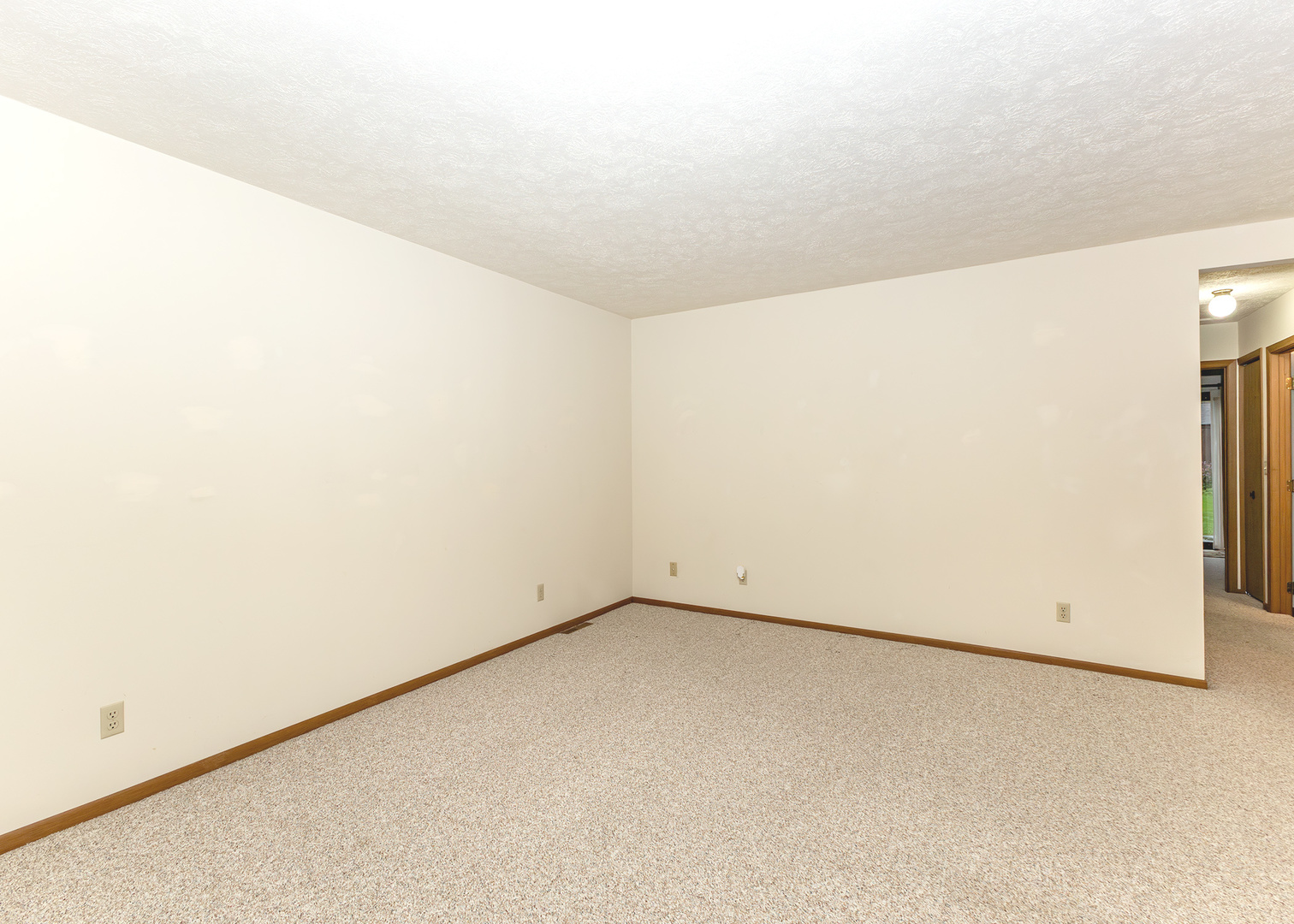 4237 26th Avenue, Unit 1 Moline, IL 61265 - Photo 6 of 18