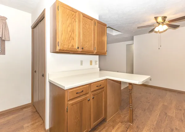 $175,000 | 4237 26th Avenue, Unit 1, Moline, IL 61265