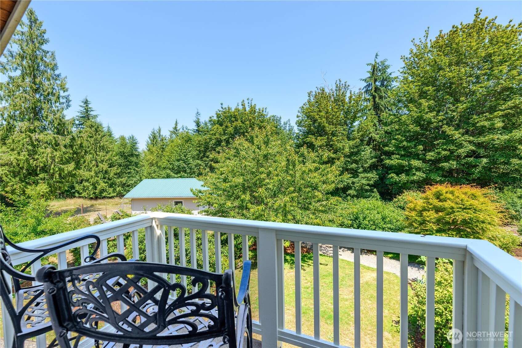 3359 O Brien Road Port Angeles, WA 98362 - Photo 21 of 40