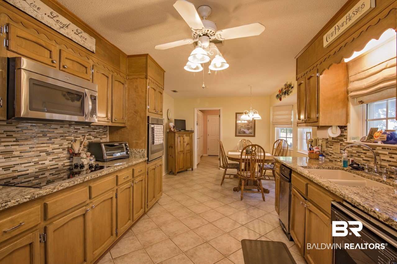 140 Ridgewood Drive Daphne, AL 36526 - Photo 8 of 34