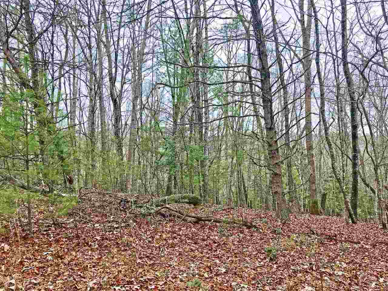 29 Tocccoa Farm Road Morganton, GA 30560 - Photo 1 of 1 Gallery Image 1
