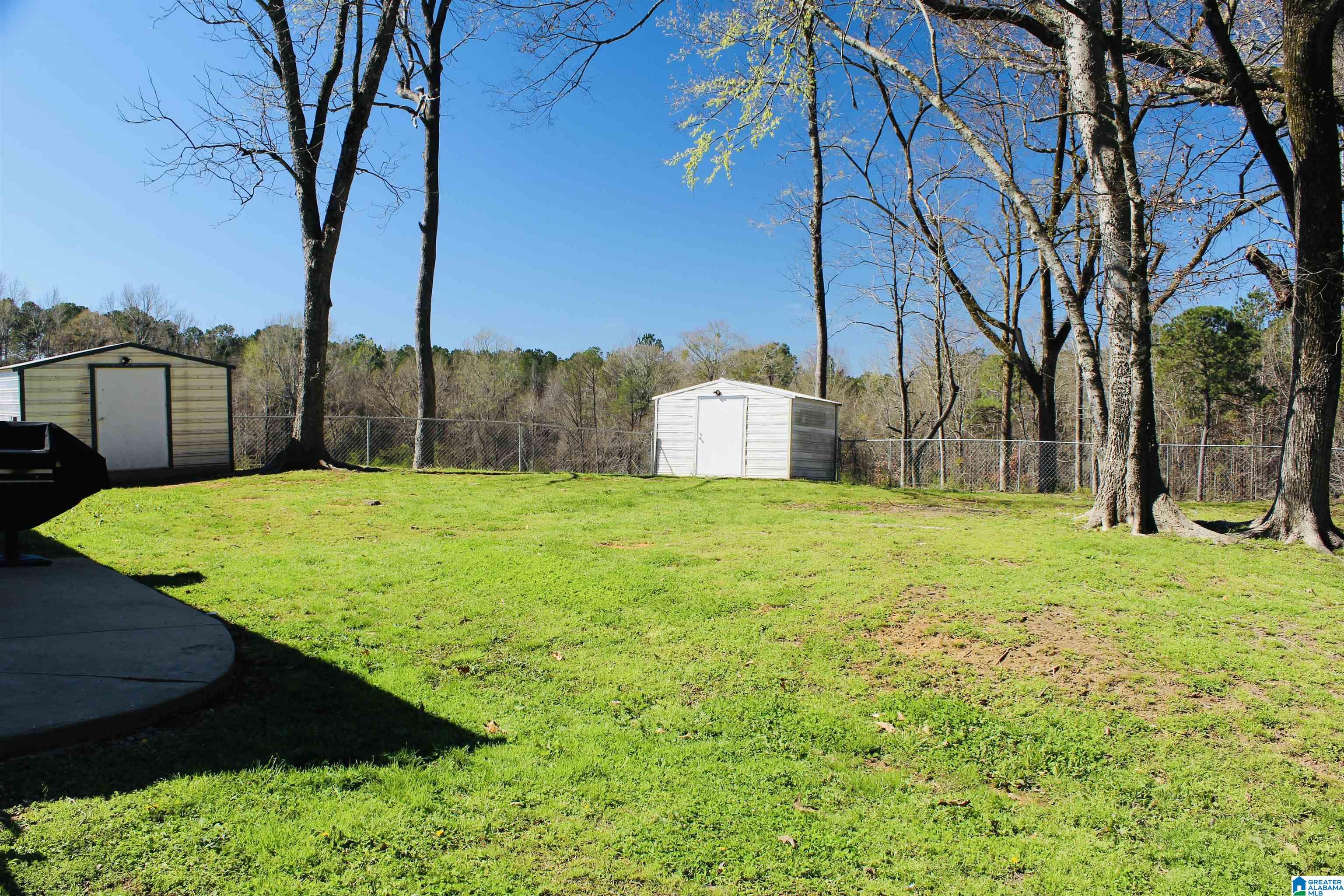 446 Alliance Road Bessemer, AL 35023 - Photo 12 of 12 Gallery Image 12