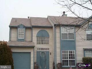 124 Crossing Way Lindenwold, NJ 08021 - Photo 1 of 1
