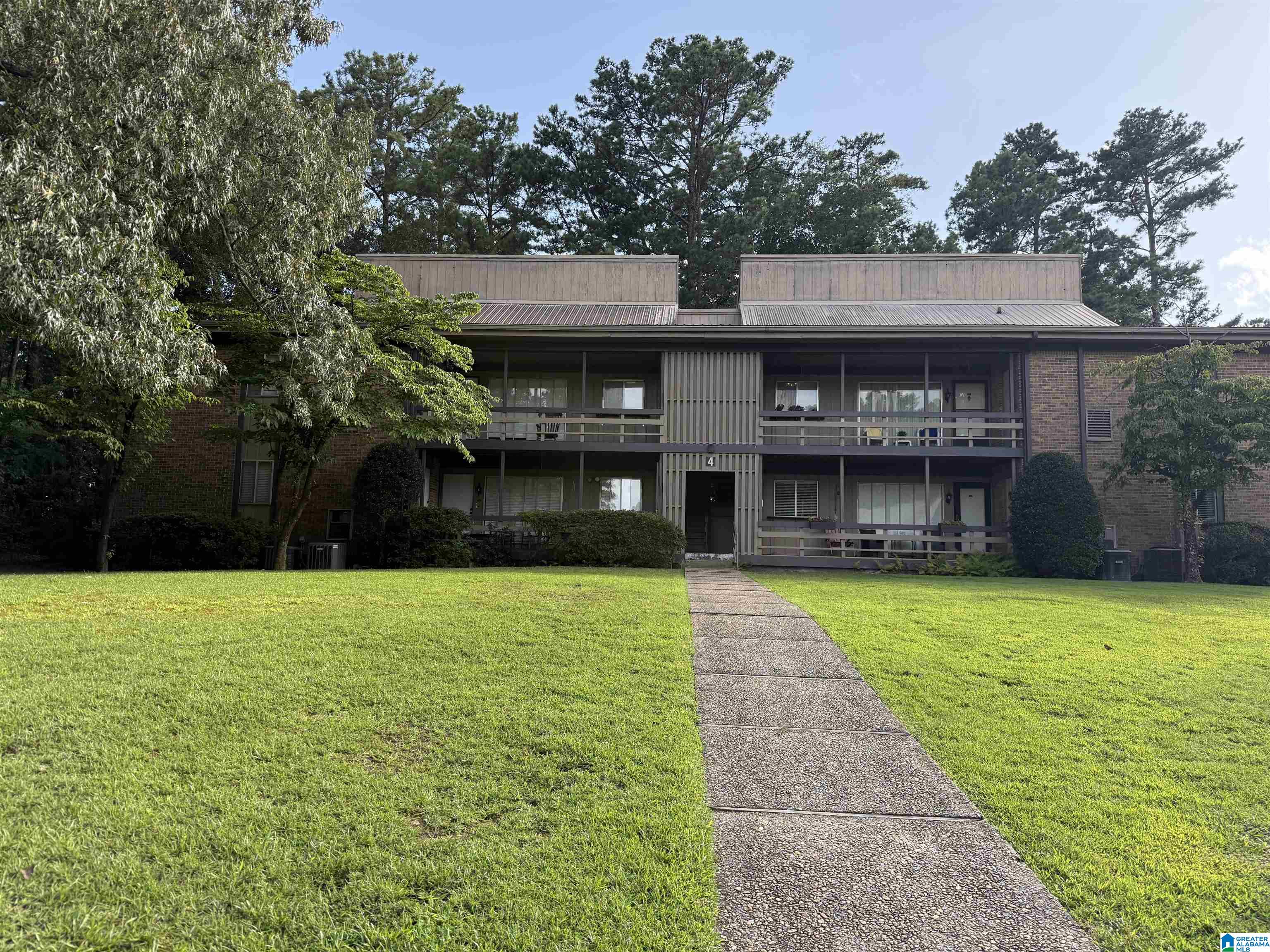 3101 Lorna Road, Unit 424 Hoover, AL 35216 - Photo 1 of 16 Gallery Image 1