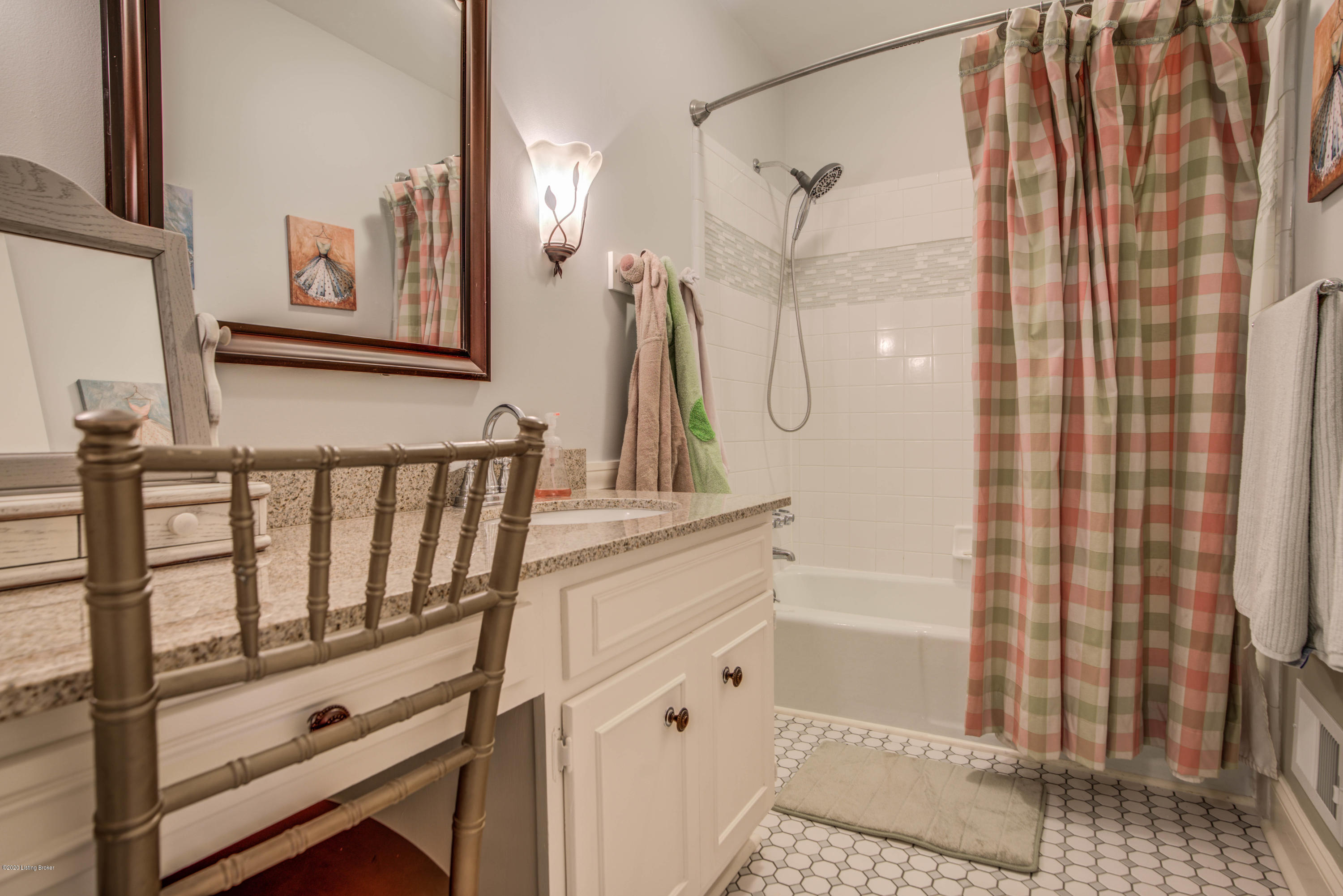 7206 Fox Harbor Road Prospect, KY 40059 - Photo 38 of 53 full bath