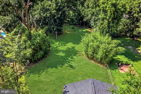 $849,900 | 71 East 2nd Street, Moorestown, NJ 08057