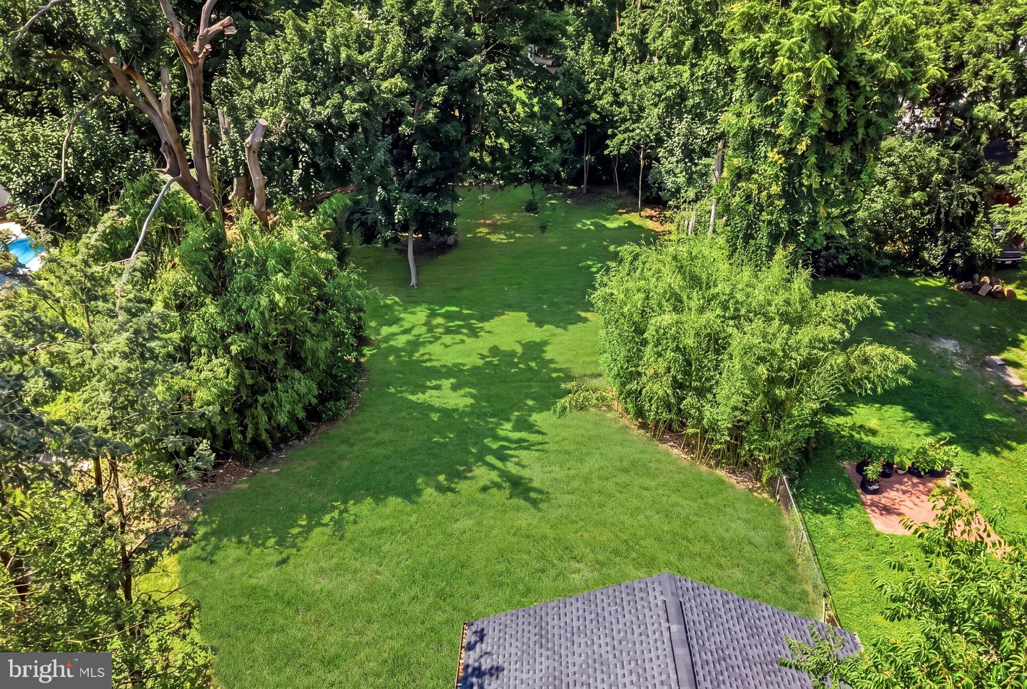 71 East 2nd Street Moorestown, NJ 08057 - Photo 53 of 64