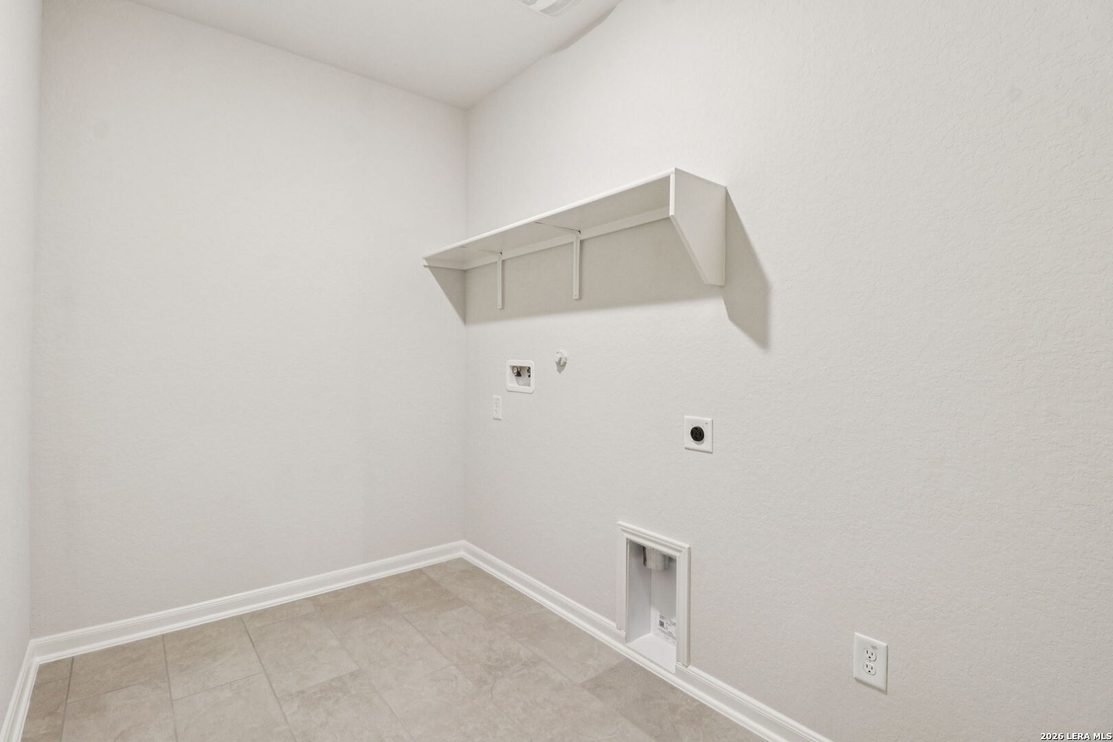 9909 Paladin Ridge San Antonio, TX 78254 - Photo 26 of 41 a view of a small space