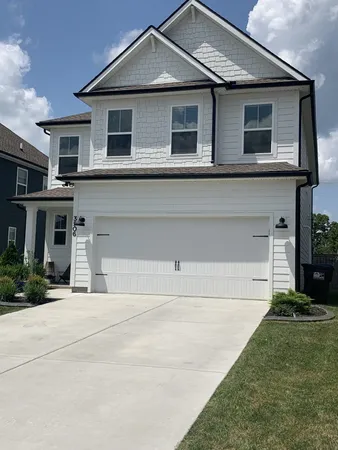 $560,000 | 3506 Madrid Way, Murfreesboro, TN 37129