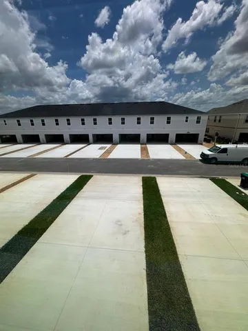 $2,800 | 6400 Tabebuia Parkway, Winter Garden, FL 34787