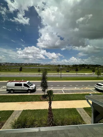 $2,800 | 6400 Tabebuia Parkway, Winter Garden, FL 34787