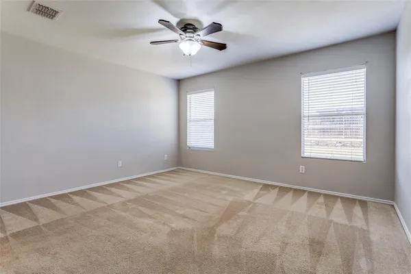 $1,700 | 1122 Augustin Drive, Princeton, TX 75407