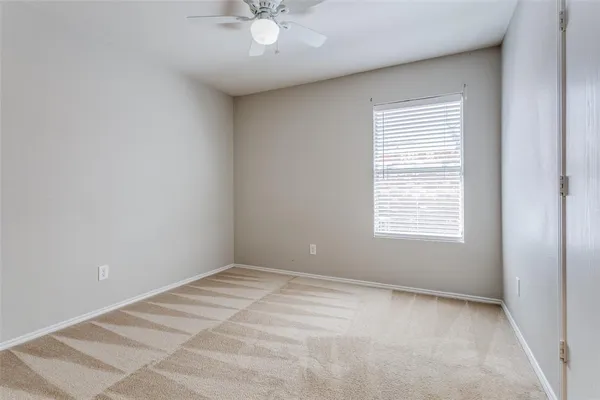 $1,700 | 1122 Augustin Drive, Princeton, TX 75407