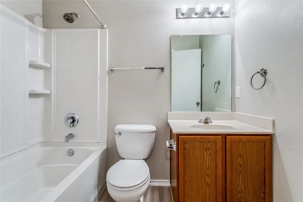 $1,700 | 1122 Augustin Drive, Princeton, TX 75407