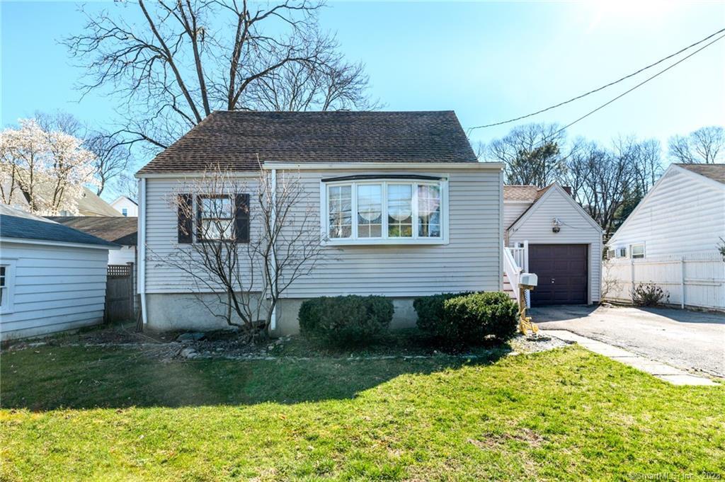 52 Arlington Road Stamford, CT 06902 - Photo 1 of 1 Gallery Image 1