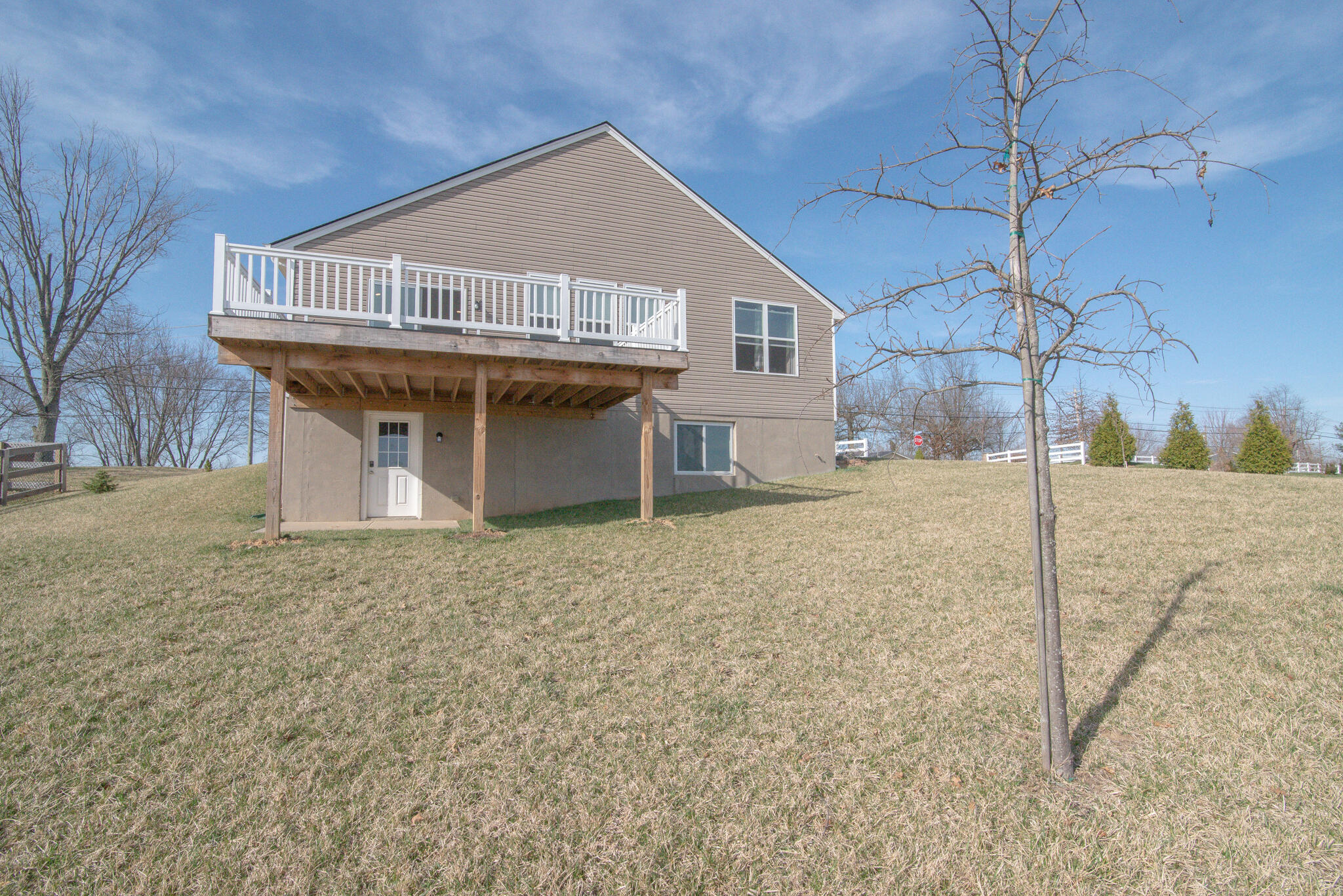1317 Poplar Ridge Road Alexandria, KY 41001 - Photo 15 of 37 Gallery Image 15