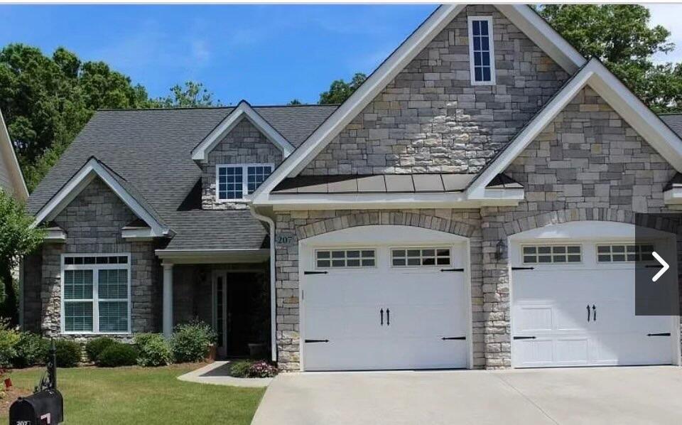 207 Maplecrest Lane Southeast Rome, GA 30161 - Photo 1 of 1 Gallery Image 1