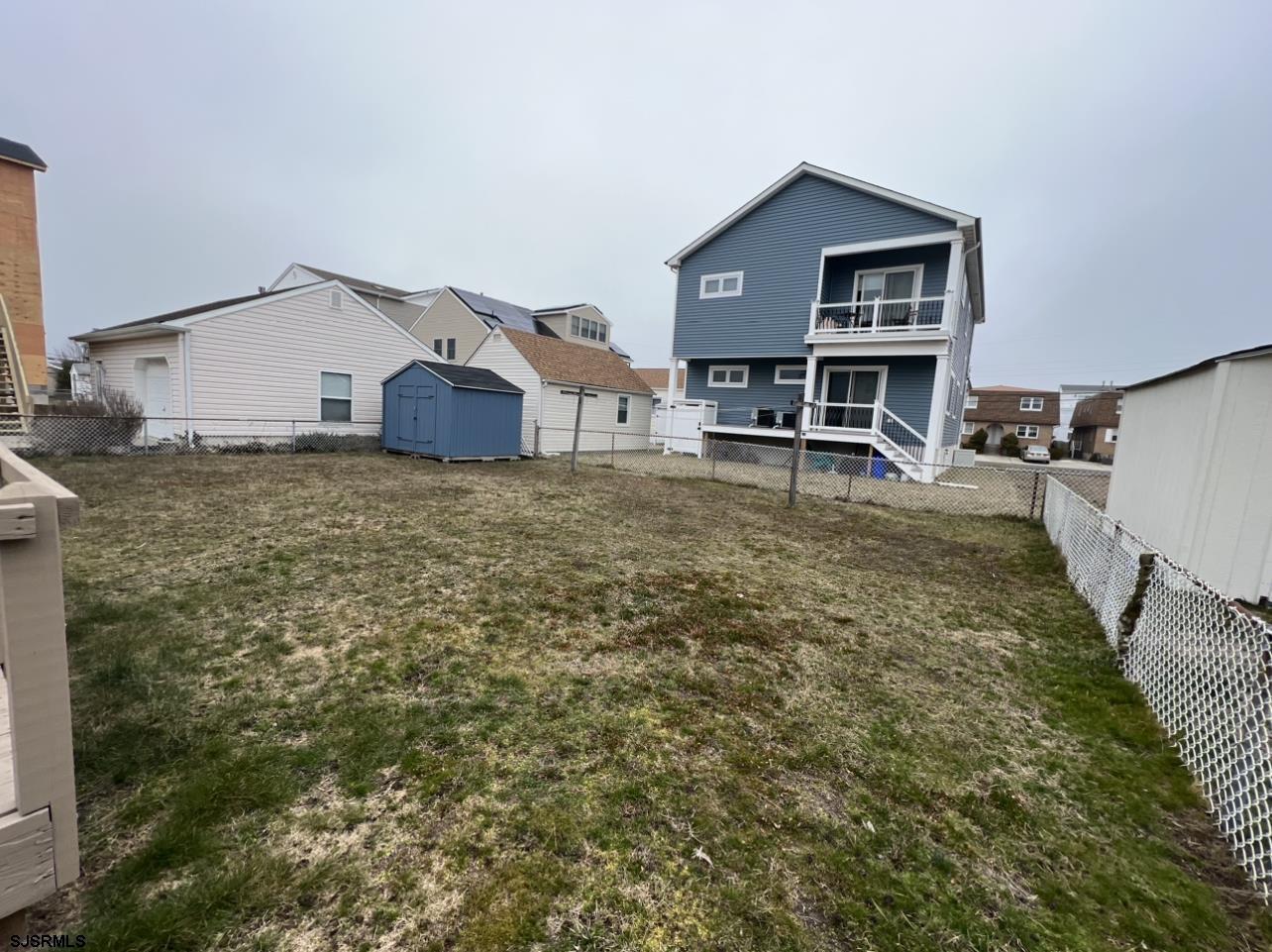 215 2nd Street North, Unit 1 Brigantine, NJ 08203 - Photo 23 of 24