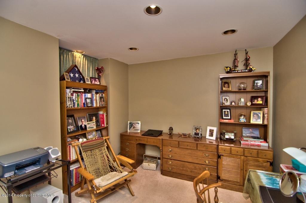 643 White Birch Road Clarks Summit, PA 18411 - Photo 34 of 44 Gallery Image 34