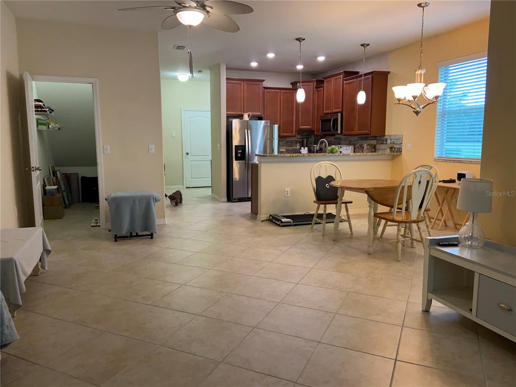 13733 Rosette Road Hudson, FL 34669 - Photo 13 of 38