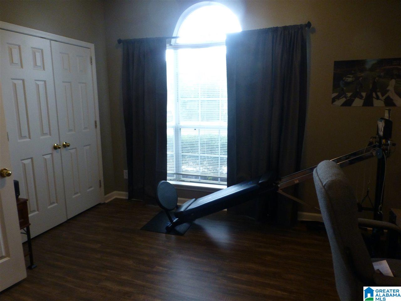 116 Canyon Trail Pelham, AL 35124 - Photo 26 of 44