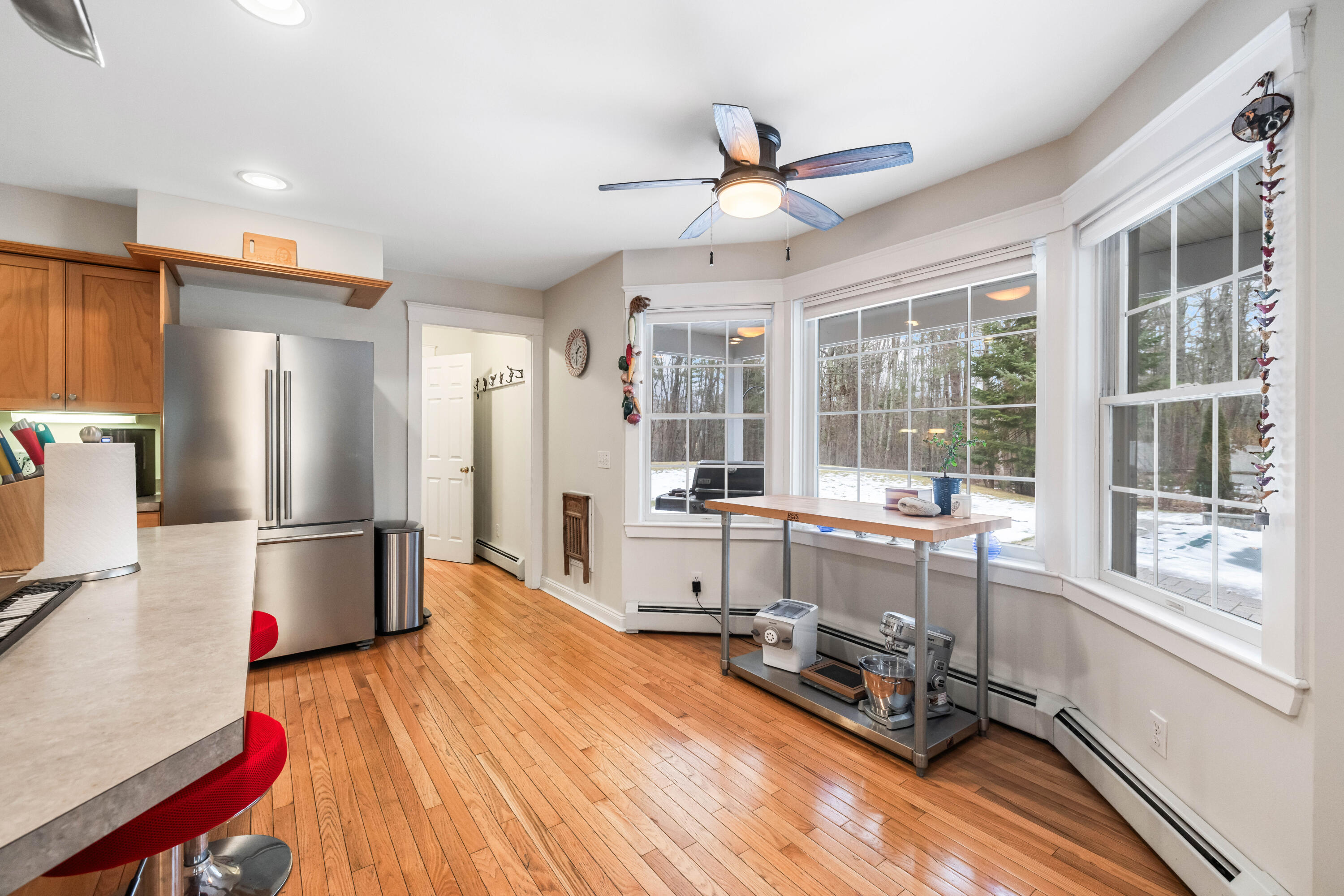 14 Lawrence Lane Kennebunk, ME 04043 - Photo 12 of 53 3G0A4398