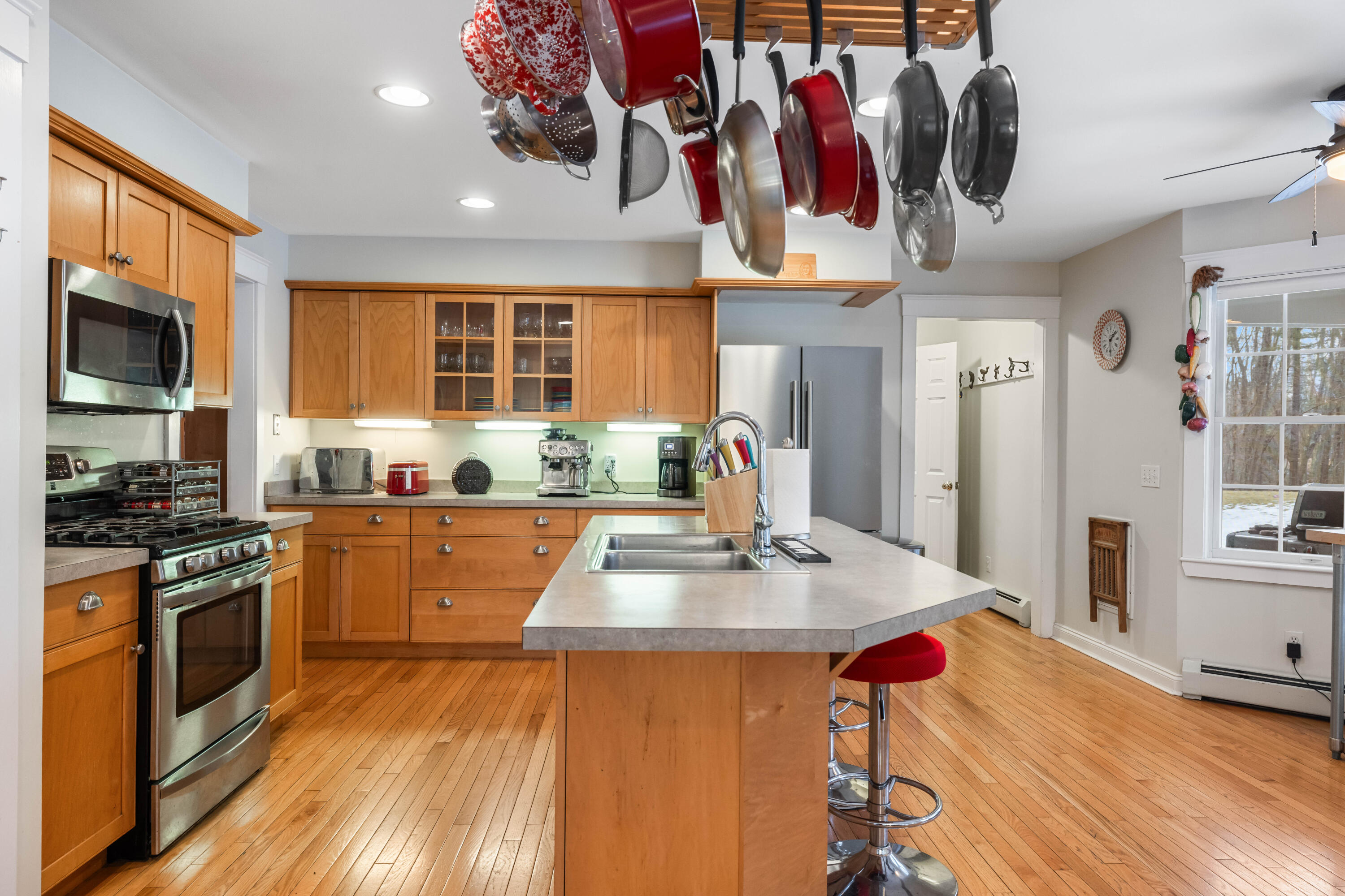 14 Lawrence Lane Kennebunk, ME 04043 - Photo 14 of 53 3G0A4407