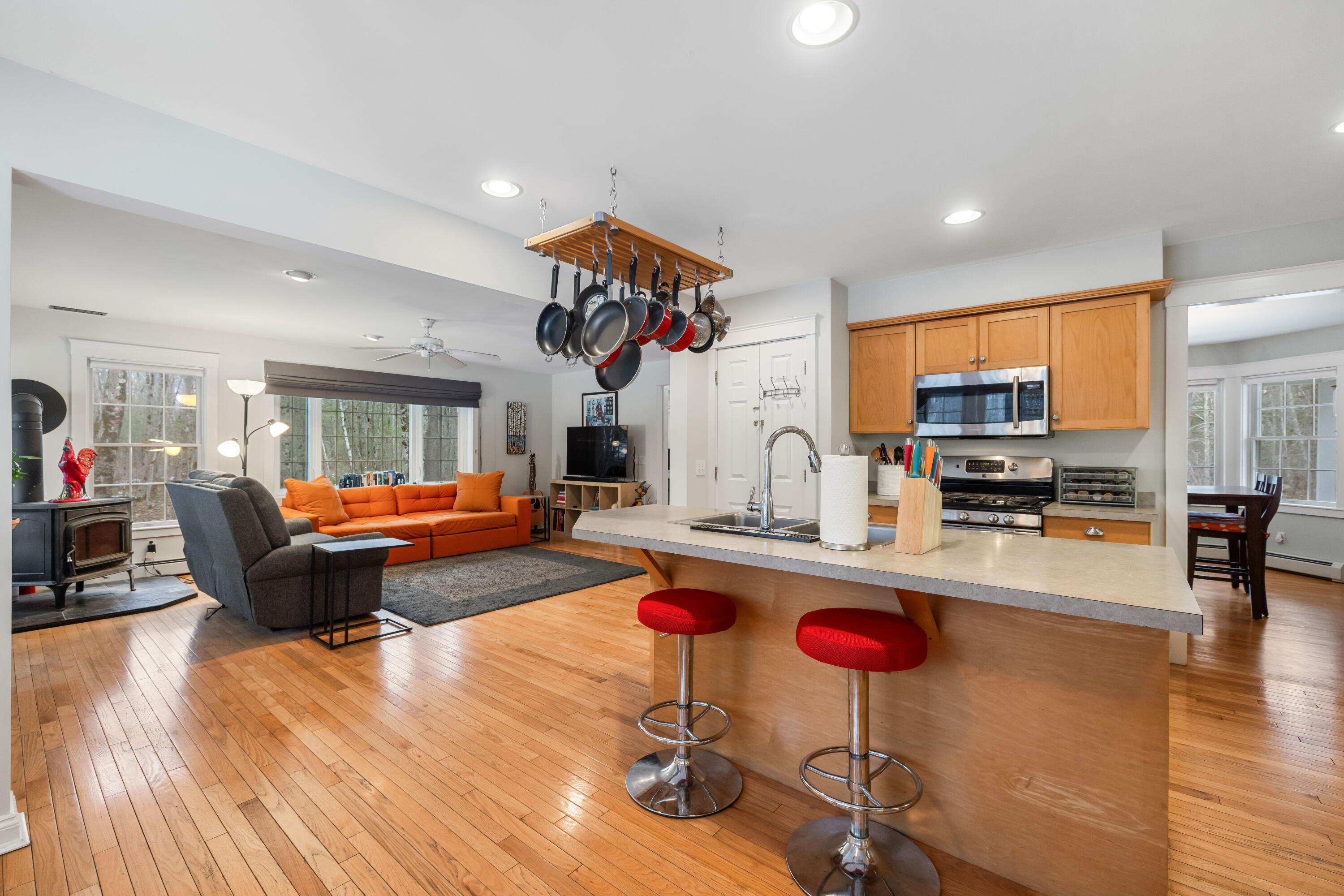 14 Lawrence Lane Kennebunk, ME 04043 - Photo 17 of 53 3G0A4437