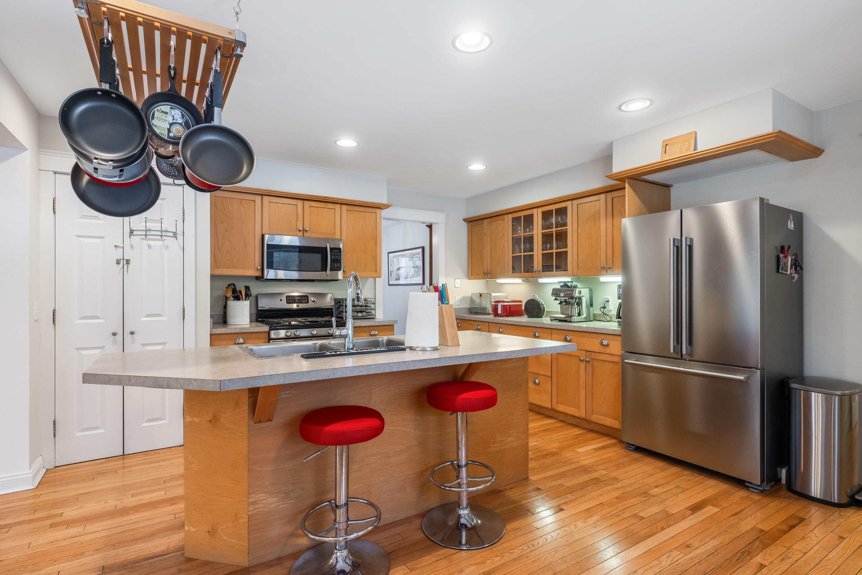 14 Lawrence Lane Kennebunk, ME 04043 - Photo 18 of 53 3G0A4440