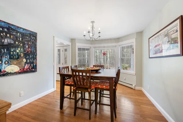 $849,000 | 14 Lawrence Lane, Kennebunk, ME 04043