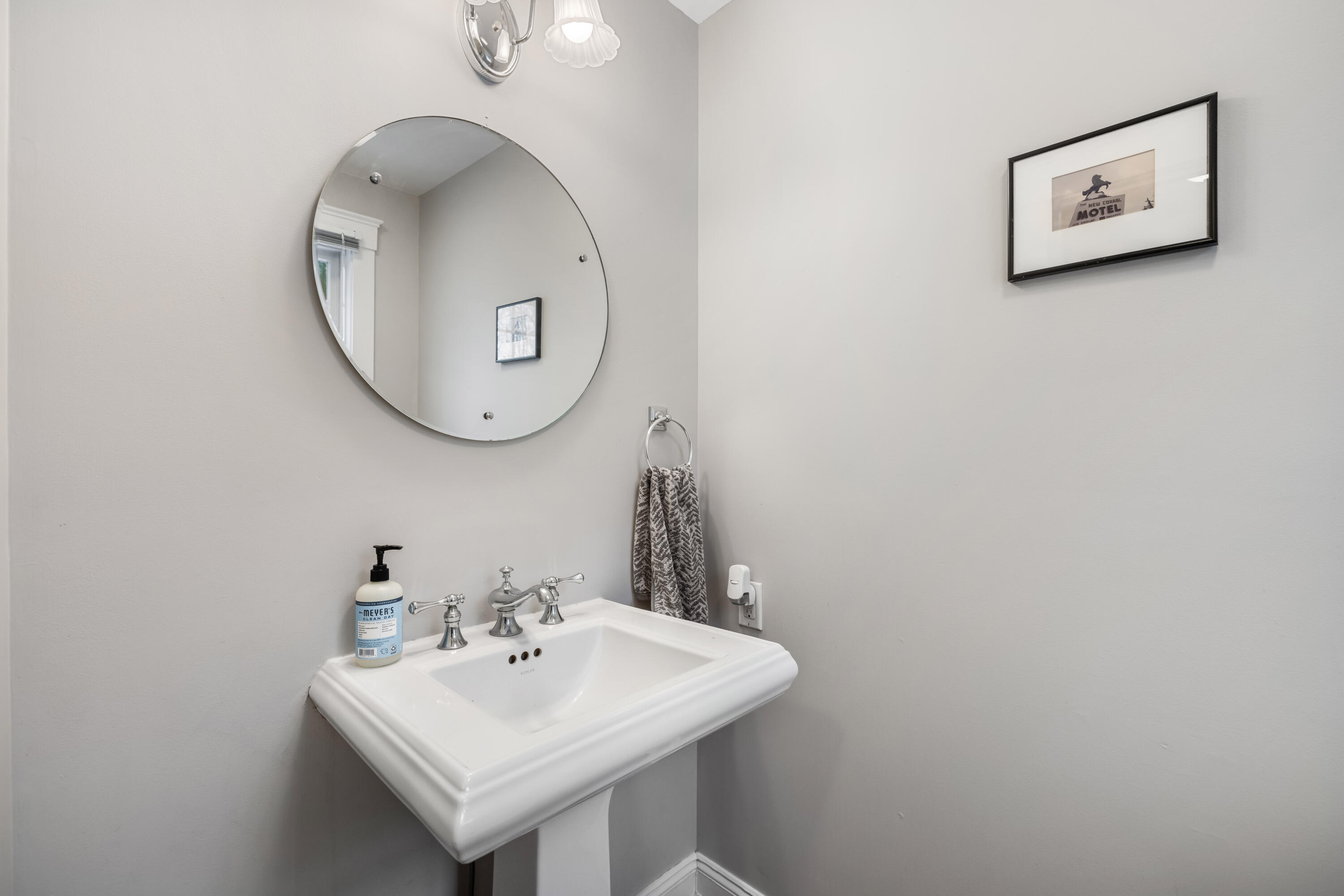 14 Lawrence Lane Kennebunk, ME 04043 - Photo 21 of 53 3G0A4341