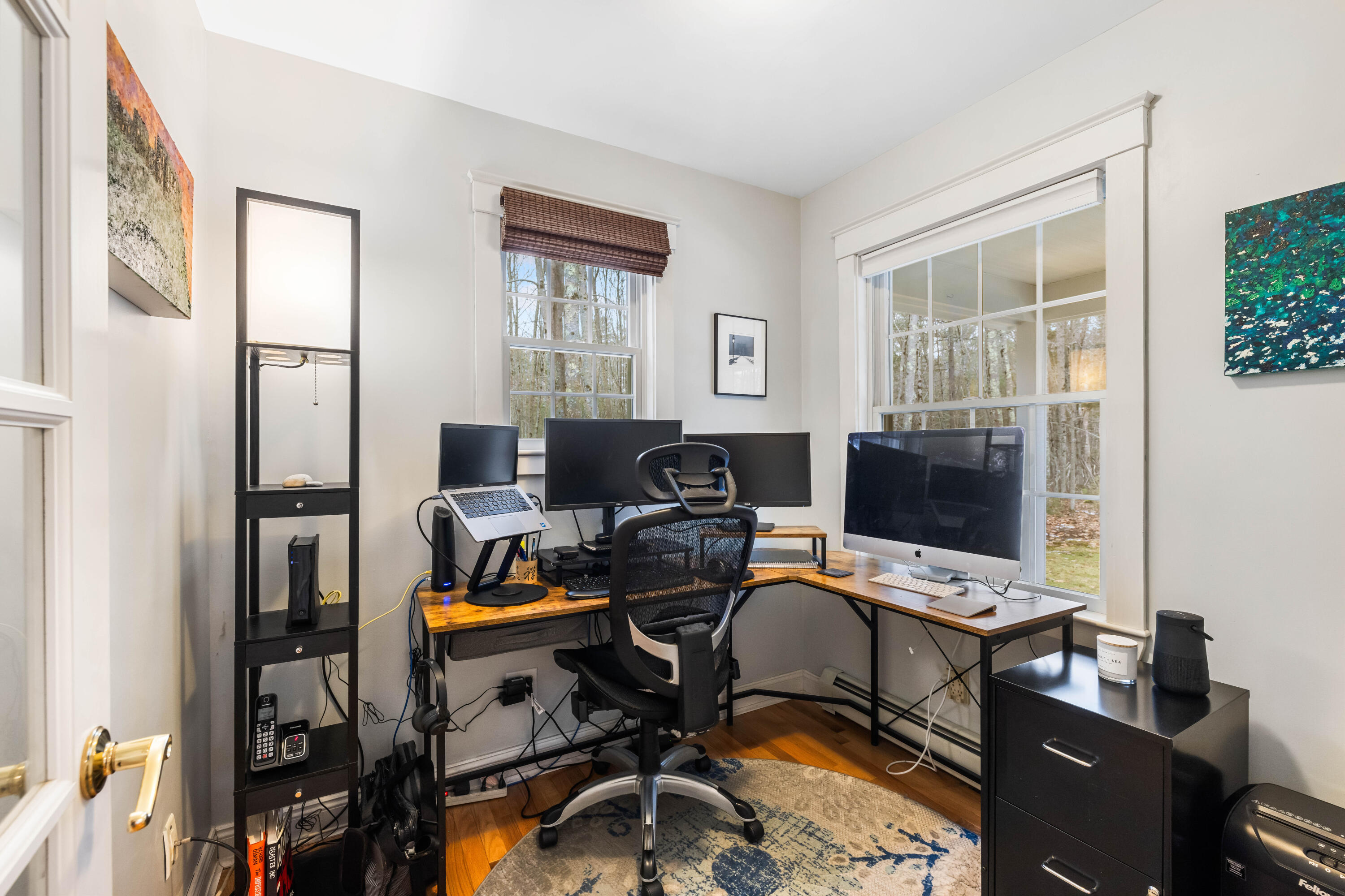 14 Lawrence Lane Kennebunk, ME 04043 - Photo 22 of 53 3G0A4323