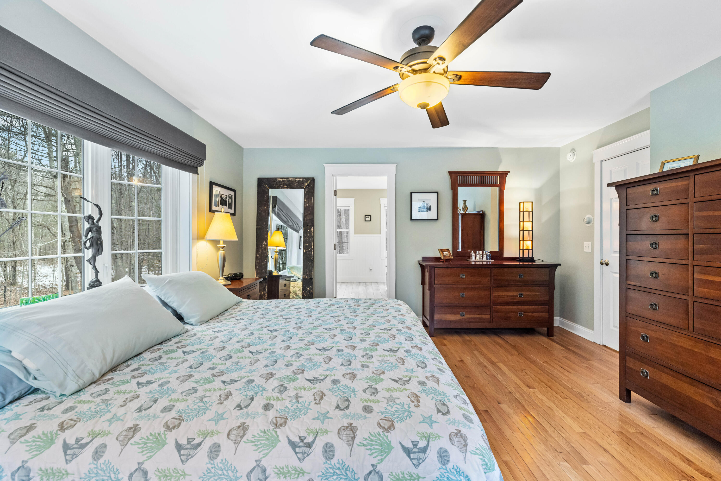 14 Lawrence Lane Kennebunk, ME 04043 - Photo 23 of 53 3G0A4211