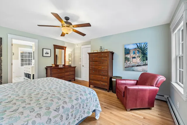 $849,000 | 14 Lawrence Lane, Kennebunk, ME 04043