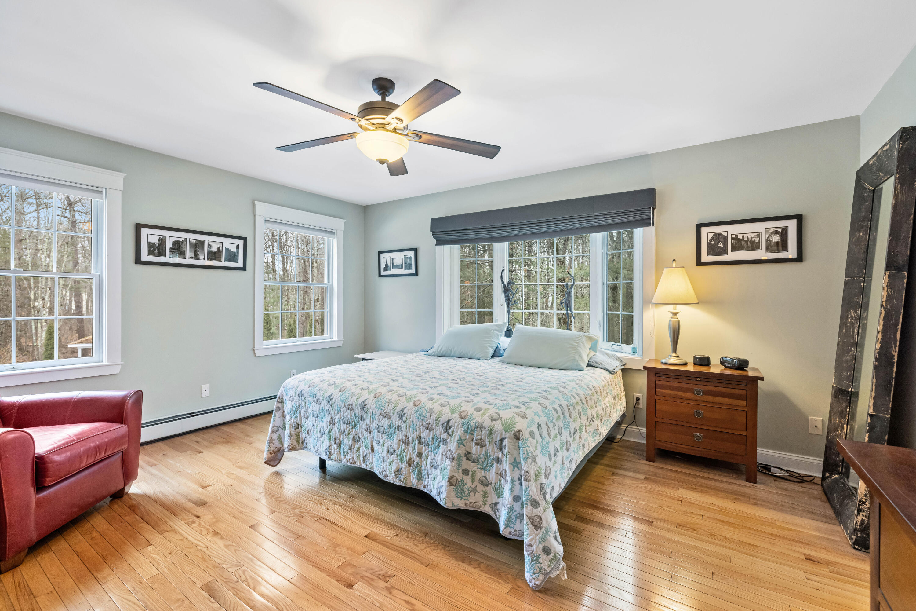 14 Lawrence Lane Kennebunk, ME 04043 - Photo 25 of 53 3G0A4214