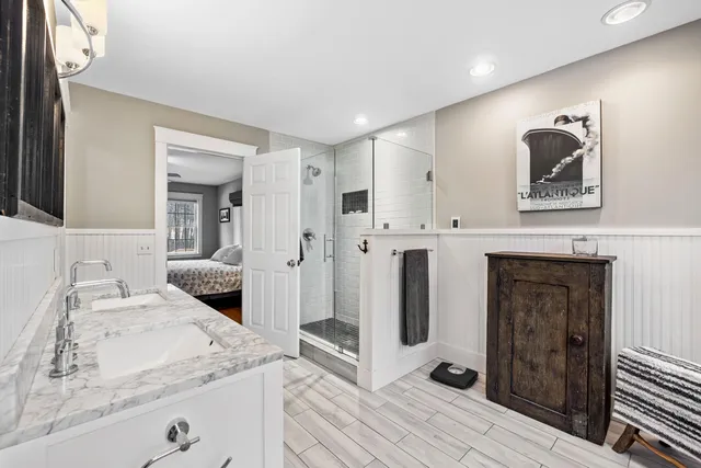 $849,000 | 14 Lawrence Lane, Kennebunk, ME 04043