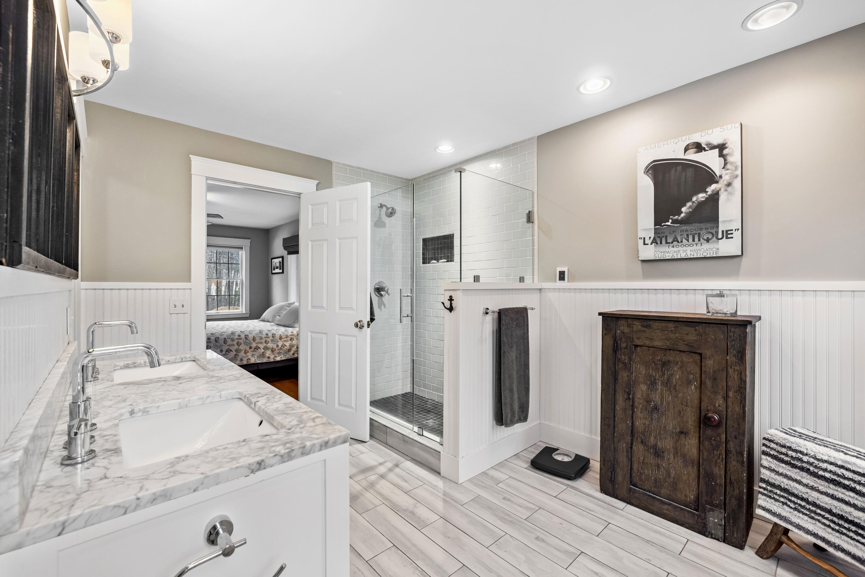 14 Lawrence Lane Kennebunk, ME 04043 - Photo 27 of 53 3G0A4232-2