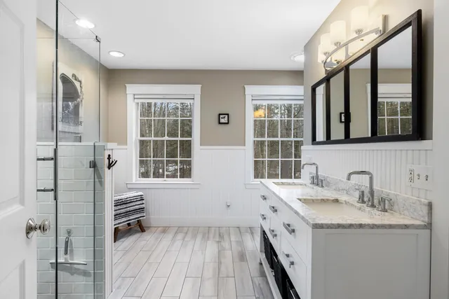 $849,000 | 14 Lawrence Lane, Kennebunk, ME 04043