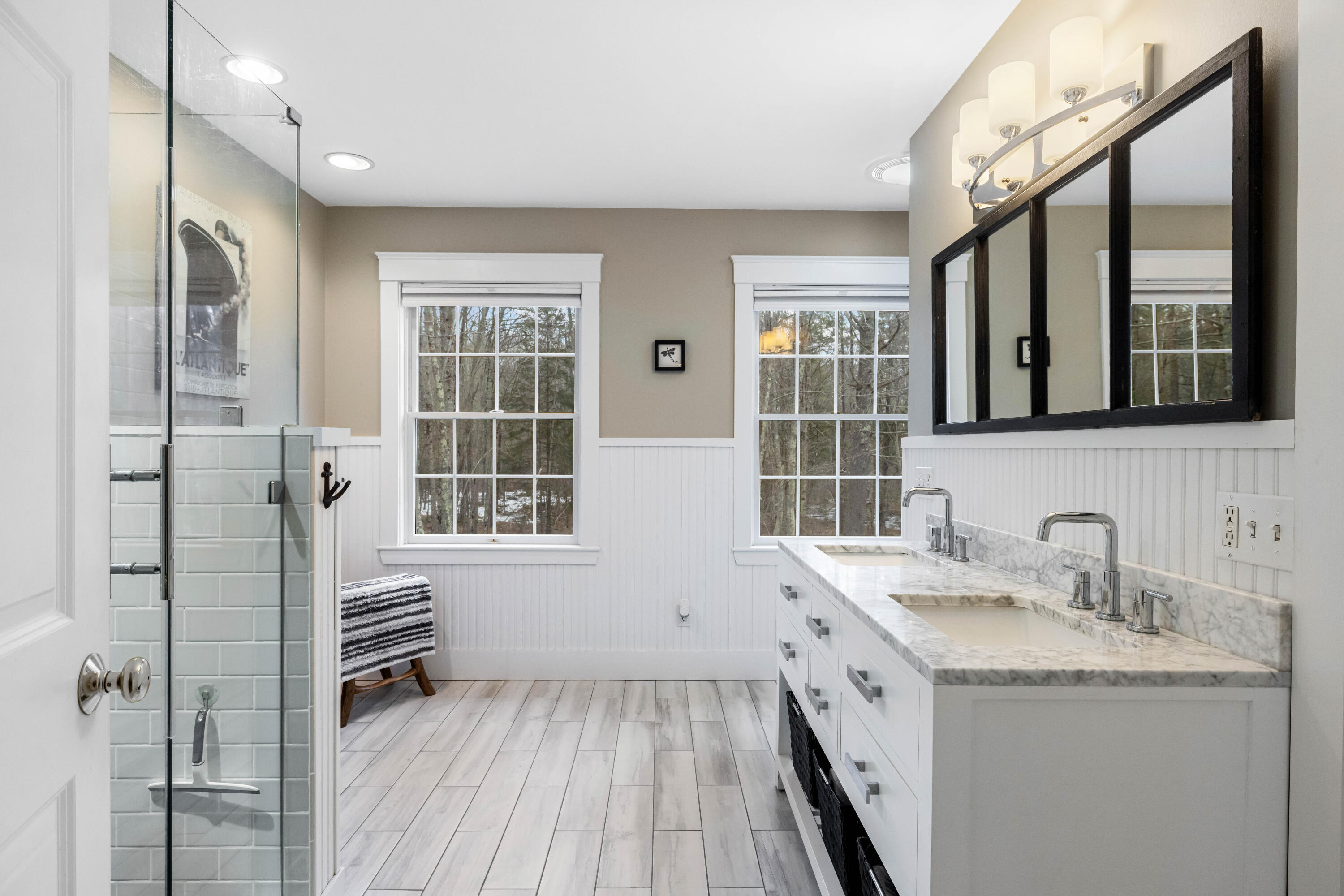 14 Lawrence Lane Kennebunk, ME 04043 - Photo 28 of 53 3G0A4235