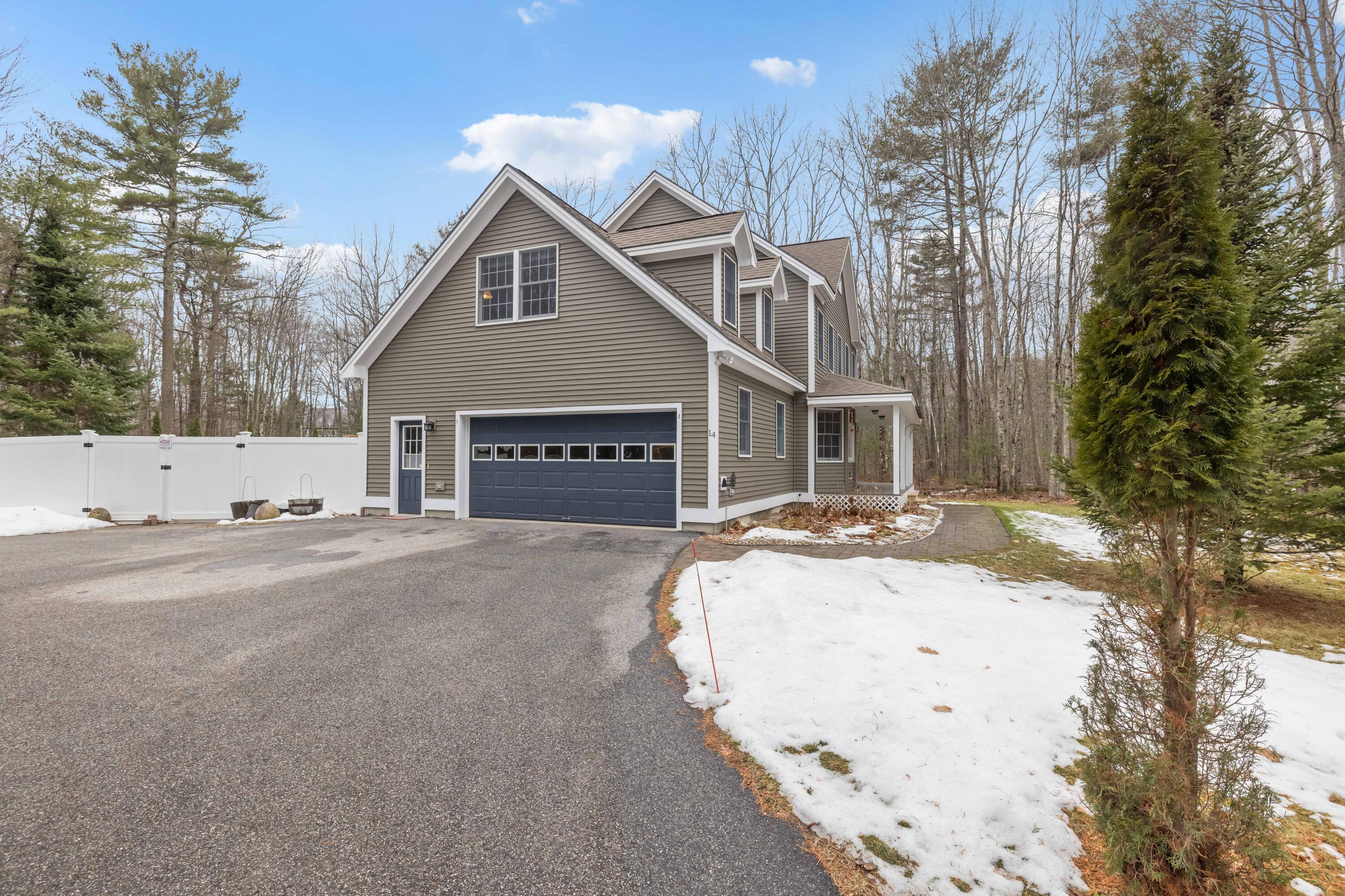 14 Lawrence Lane Kennebunk, ME 04043 - Photo 3 of 53 3G0A4518