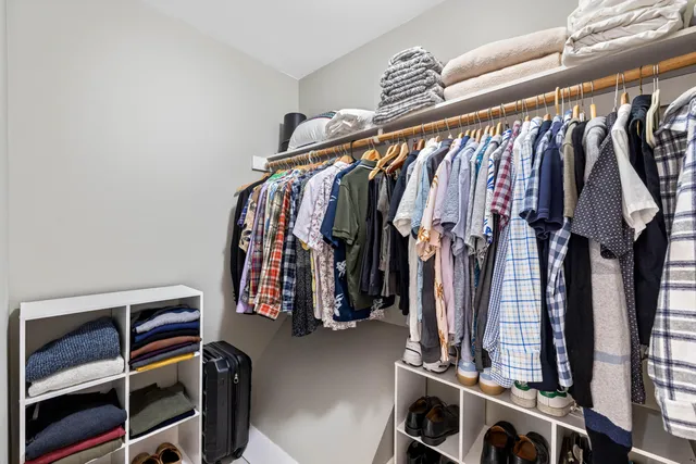 $849,000 | 14 Lawrence Lane, Kennebunk, ME 04043