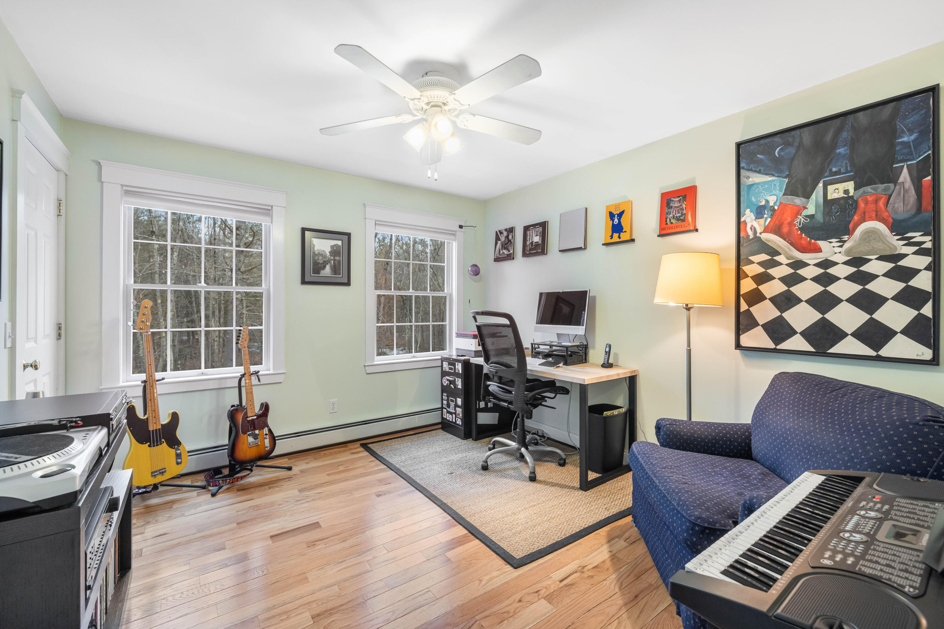 14 Lawrence Lane Kennebunk, ME 04043 - Photo 32 of 53 3G0A4265