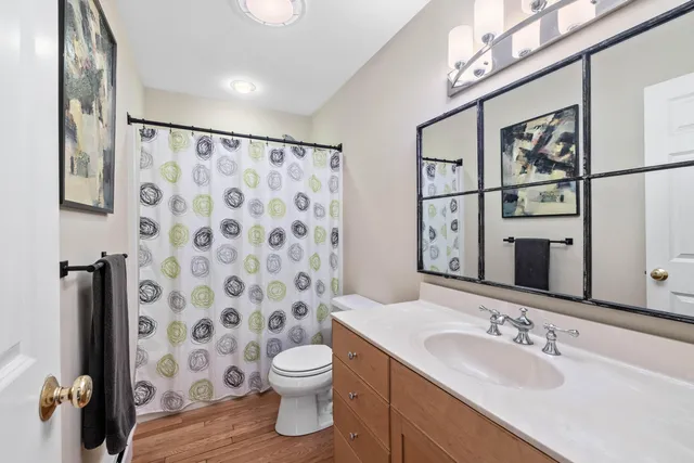 $849,000 | 14 Lawrence Lane, Kennebunk, ME 04043