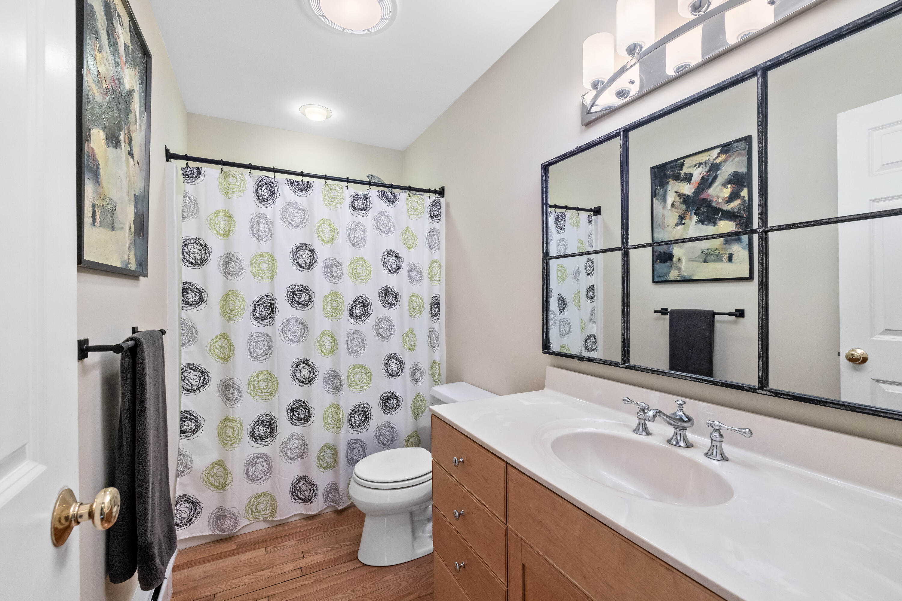 14 Lawrence Lane Kennebunk, ME 04043 - Photo 33 of 53 3G0A4262