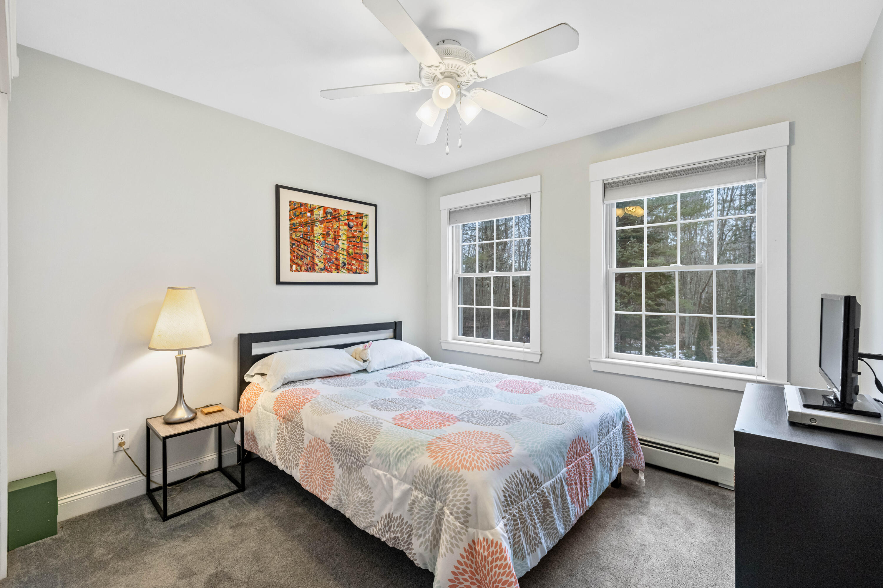 14 Lawrence Lane Kennebunk, ME 04043 - Photo 34 of 53 3G0A4274