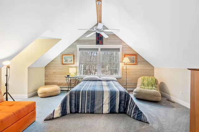 $849,000 | 14 Lawrence Lane, Kennebunk, ME 04043