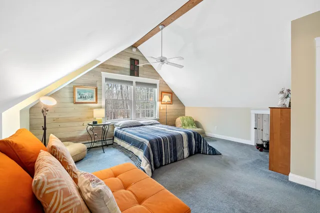 $849,000 | 14 Lawrence Lane, Kennebunk, ME 04043