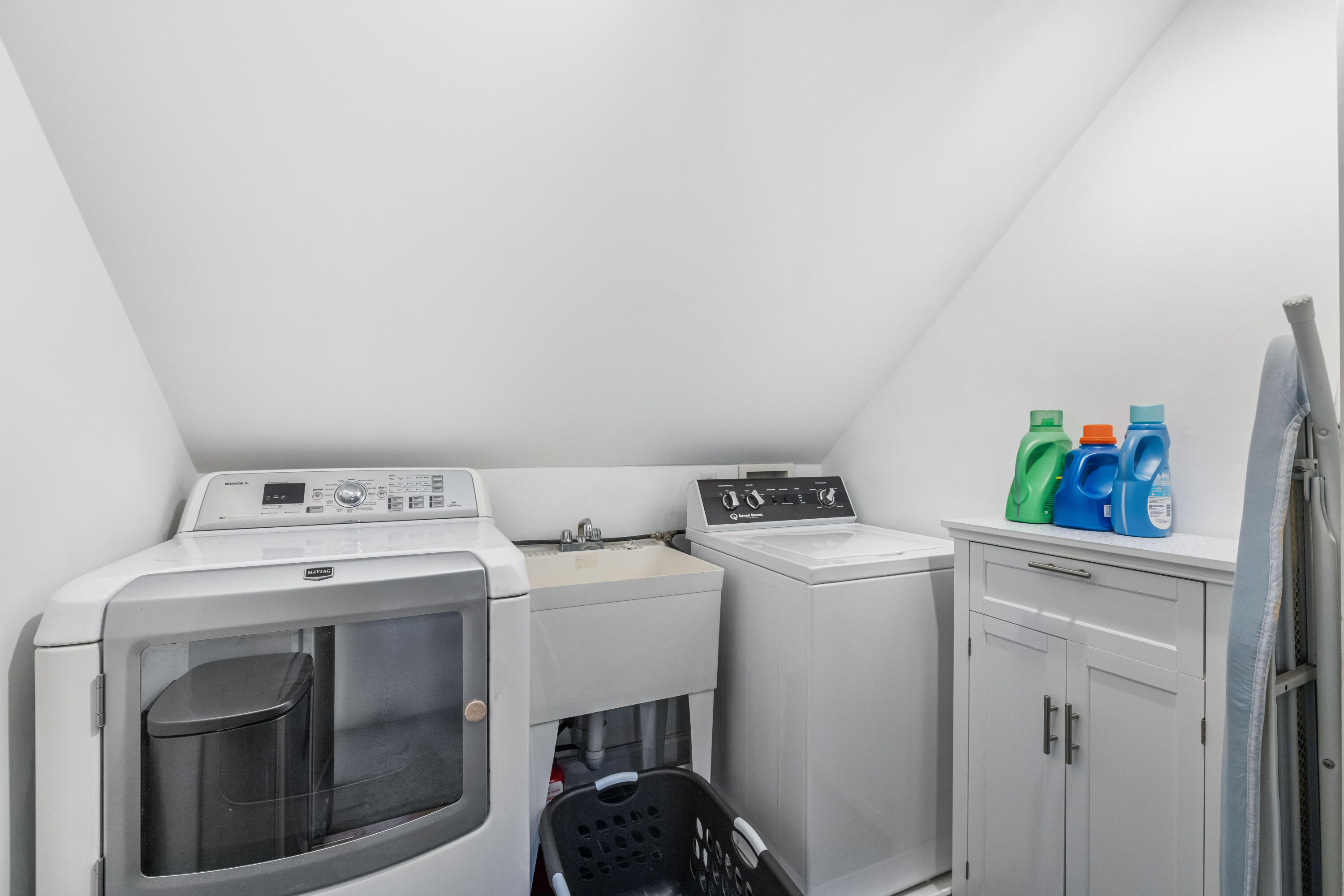 14 Lawrence Lane Kennebunk, ME 04043 - Photo 37 of 53 3G0A4286